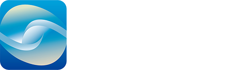 益丰新材_益丰新材料股份有限公司