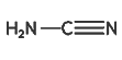 单 氰 胺